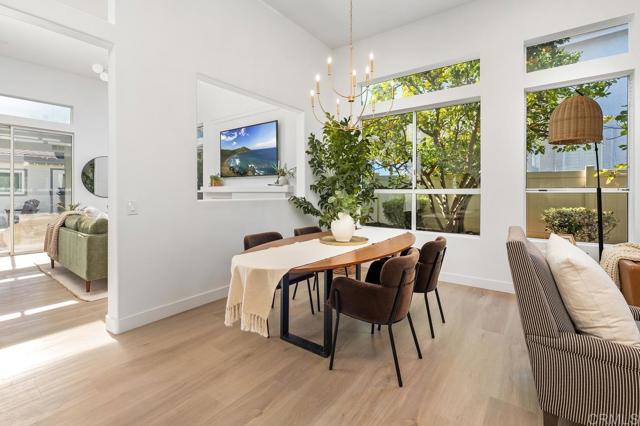 Detail Gallery Image 24 of 64 For 866 Windridge Cir, San Marcos,  CA 92078 - 4 Beds | 2 Baths