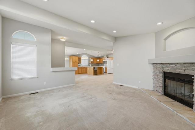 1085 Tasman Drive, Sunnyvale CA: https://media.crmls.org/mediaz/a4761653-5eb6-499a-9ff8-93411cafd97c.jpg