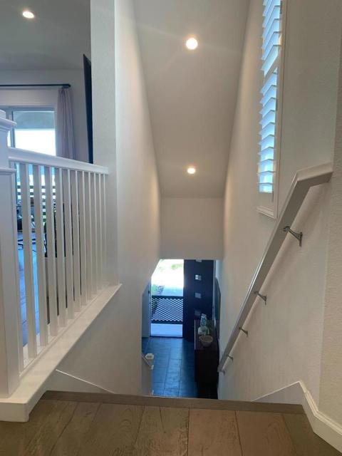 5808 Nugget Way, Dublin CA: https://media.crmls.org/mediaz/a4761d42-4000-42a0-b708-2b08420cbc85.jpg
