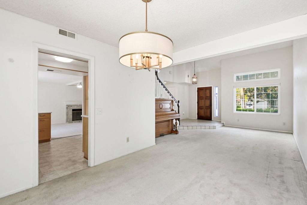 1616 Clearwater Place - photo 6