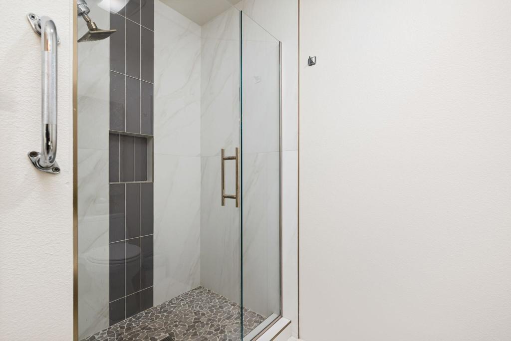 MLS #219138692DA image #32