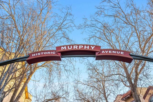 247 Peppermint Tree Terrace, Sunnyvale CA: https://media.crmls.org/mediaz/a4764c32-99b7-4f2b-80f3-525abf5efdbd.jpg