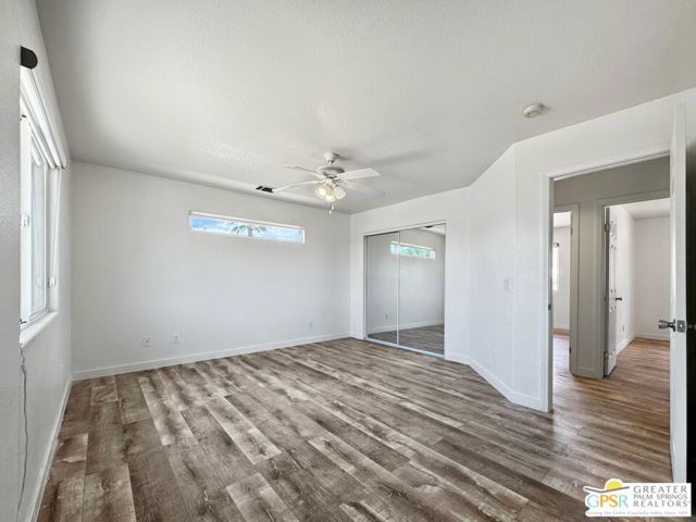 16653 Bubbling Wells Road, Desert Hot Springs CA: https://media.crmls.org/mediaz/a4764cd1-d81c-4581-9cdf-9ccabdd4c34b.jpg