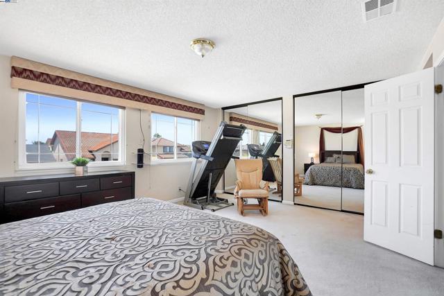 24370 Chandler Rd, Hayward, California 94545, 4 Bedrooms Bedrooms, ,3 BathroomsBathrooms,Single Family Residence,For Sale,Chandler Rd,41063891