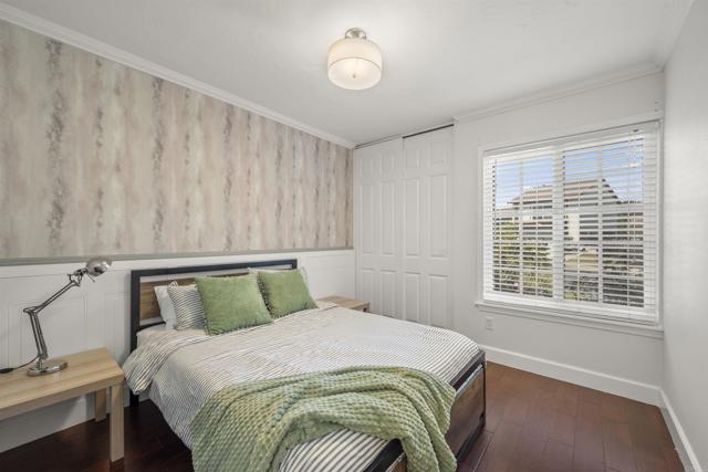 3099 Driscoll Drive, San Diego CA: https://media.crmls.org/mediaz/a476836c-683d-4440-bd4c-457b8915cb69.jpg