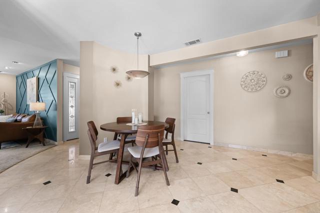 Detail Gallery Image 10 of 40 For 4873 Sunrise Valley Dr., El Cajon,  CA 92020 - 4 Beds | 2 Baths