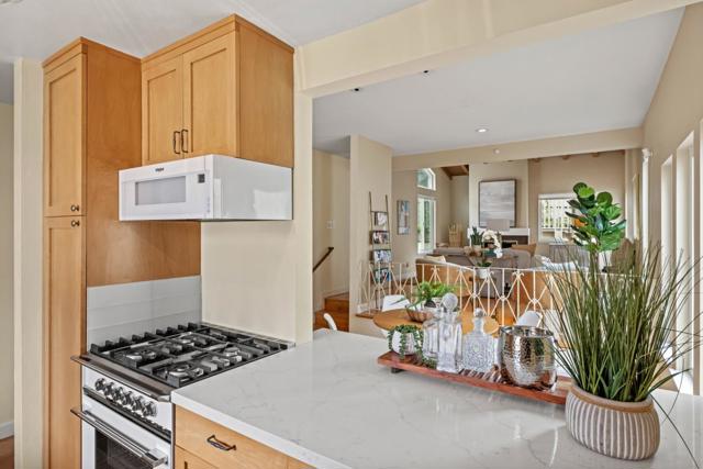 605 Sage Court, Pacific Grove CA: https://media.crmls.org/mediaz/a476d02d-7cea-4a08-b900-5e76d23e3d80.jpg