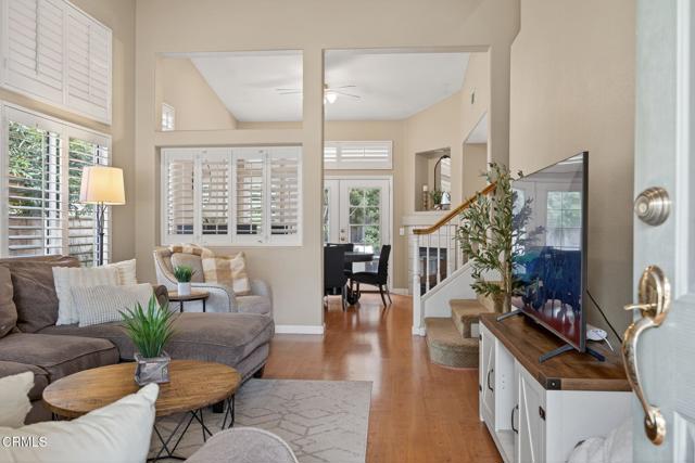 Front Image Thumbnail for CRV1-32018