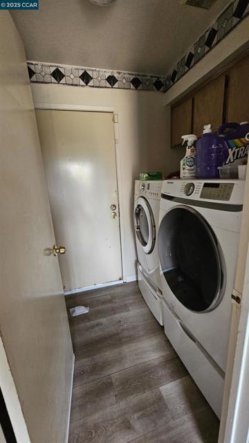 80 Mims Ave, Bay Point CA: https://media.crmls.org/mediaz/a476d978-b0f9-48af-bf89-5cd8486feae6.jpg