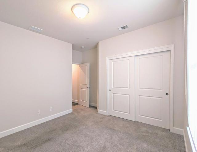 721 Segovia Drive, Hollister CA: https://media.crmls.org/mediaz/a476efeb-67d8-4714-af15-bdd94623f26c.jpg