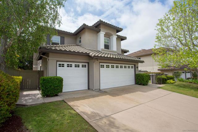 1413 Branta, Carlsbad CA: https://media.crmls.org/mediaz/a476fb4d-368e-4650-909d-711f9725e47b.jpg