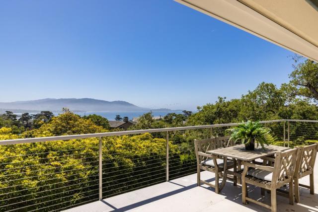 3307 17 Mile Drive, Pebble Beach CA: https://media.crmls.org/mediaz/a4772684-5fe9-4215-ad8c-874fbab011b4.jpg