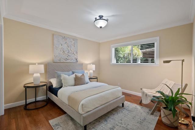 Image 36 of 61 For 12979 Foothill Lane