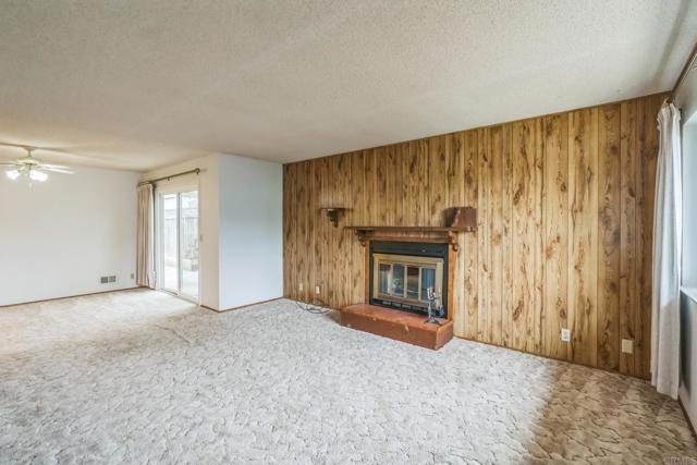 Detail Gallery Image 10 of 14 For 443 Tuttle Ave, Watsonville,  CA 95076 - 2 Beds | 2 Baths