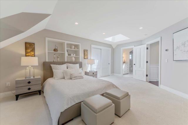 Image 40 of 87 For 13431 Wildcrest Drive