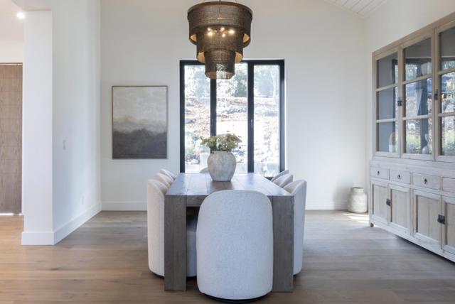 150 Brookwood Road, Woodside CA: https://media.crmls.org/mediaz/a4774ca5-6c18-41f1-b519-6af52ba7a016.jpg