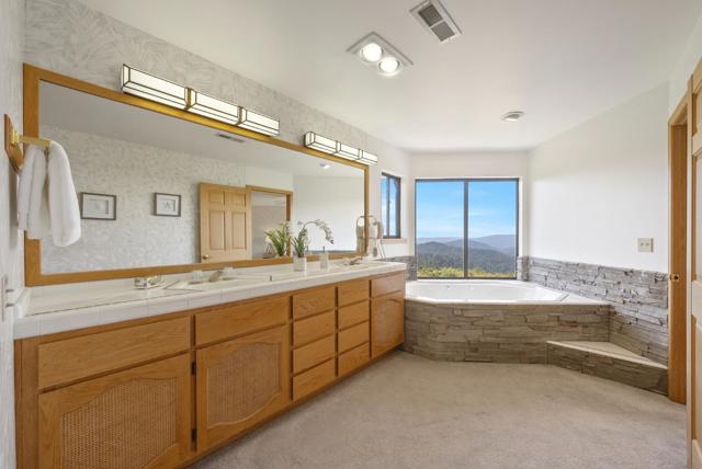 21006 Bear Creek Road, Los Gatos CA: https://media.crmls.org/mediaz/a4774e45-e156-44a9-aff4-f351daecb90f.jpg