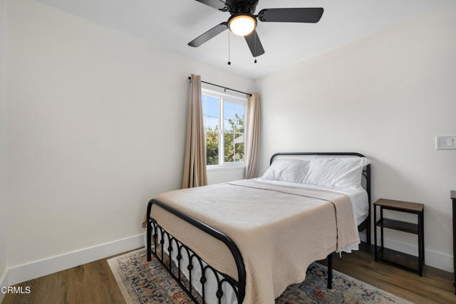 Detail Gallery Image 8 of 16 For 4260 Trent Way, Los Angeles,  CA 90065 - 2 Beds | 1 Baths