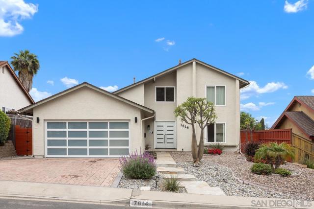 7614 Volclay Dr, San Diego CA: https://media.crmls.org/mediaz/a4776b79-8b51-4042-a8b6-044576d01bf8.jpg