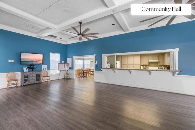 1050 Borregas Avenue, Sunnyvale CA: https://media.crmls.org/mediaz/a4777163-24c8-4fa2-8fe2-b8b8782b51de.jpg