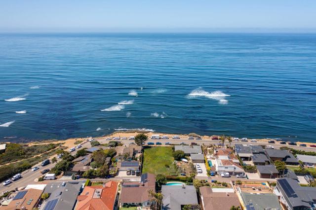 Image 28 of 35 For 741 Sunset Cliffs Boulevard