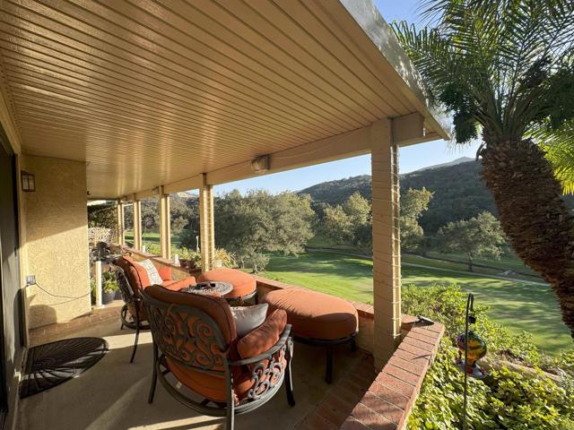 Front Image Thumbnail for CRNDP2511482