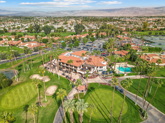 130 Don Miguel Circle, Palm Desert CA: https://media.crmls.org/mediaz/a477bbc1-2b15-475d-9d84-2fc1a3515832.jpg
