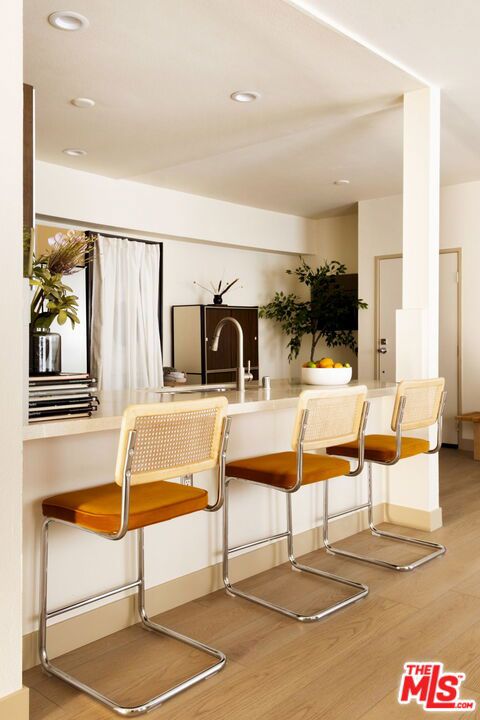1717 Malcolm Avenue, Los Angeles CA: https://media.crmls.org/mediaz/a477be0e-c05f-4a38-b092-47273dc85fb9.jpg