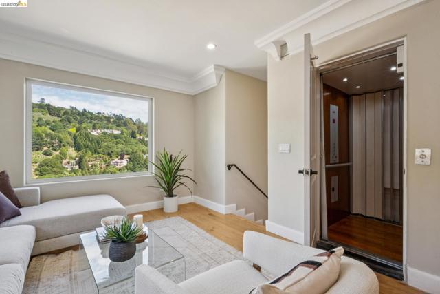 Image 18 of 60 For 6929 Bristol Dr