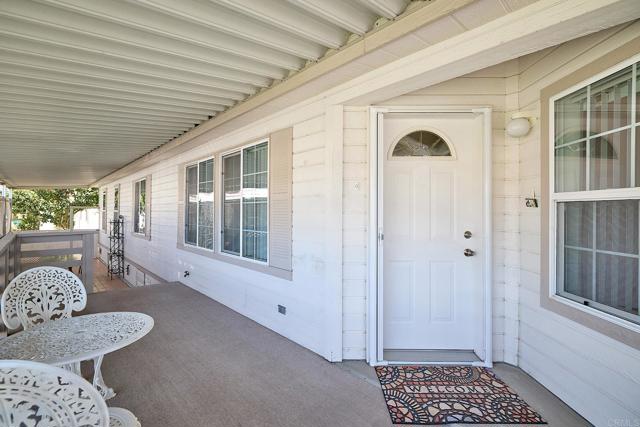 Home for Sale in Carlsbad