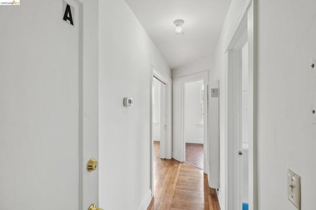 1718 Bancroft Way, Berkeley CA: https://media.crmls.org/mediaz/a477dbfa-a773-4e3b-8103-5a05092df4c7.jpg