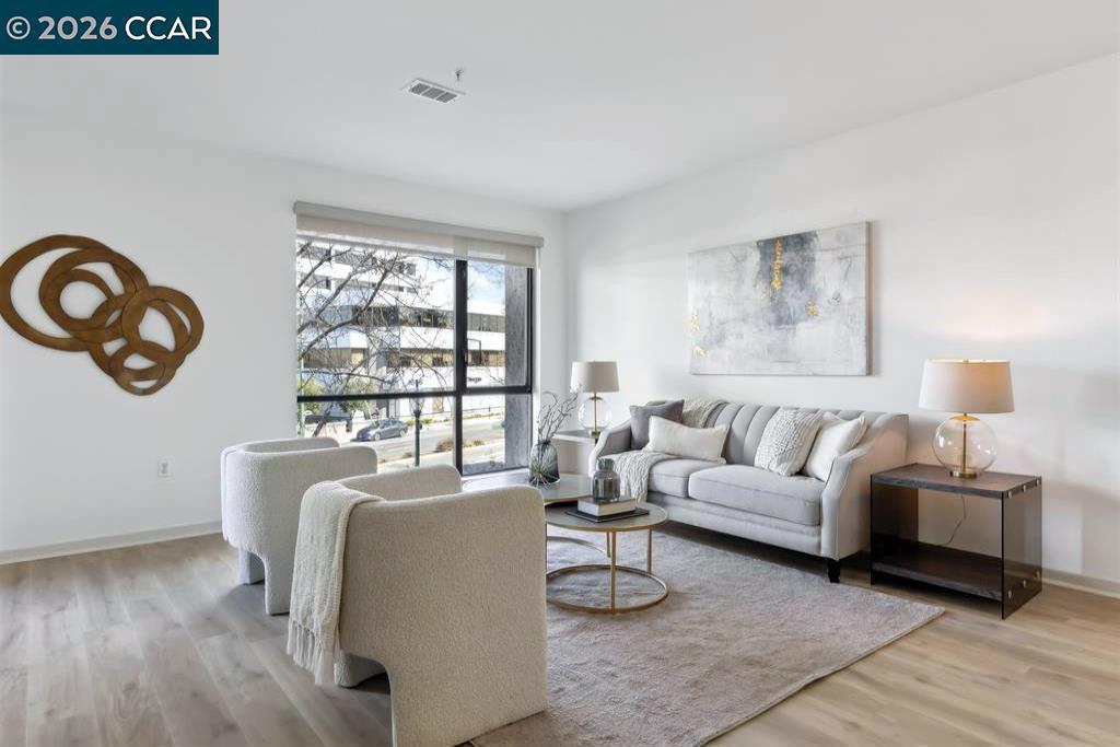 1655 N California Blvd #101