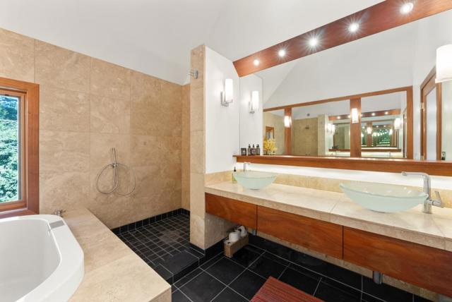 15220 Upper Ellen Road, Los Gatos CA: https://media.crmls.org/mediaz/a4781238-6ab0-4117-b828-4e500214eb6d.jpg