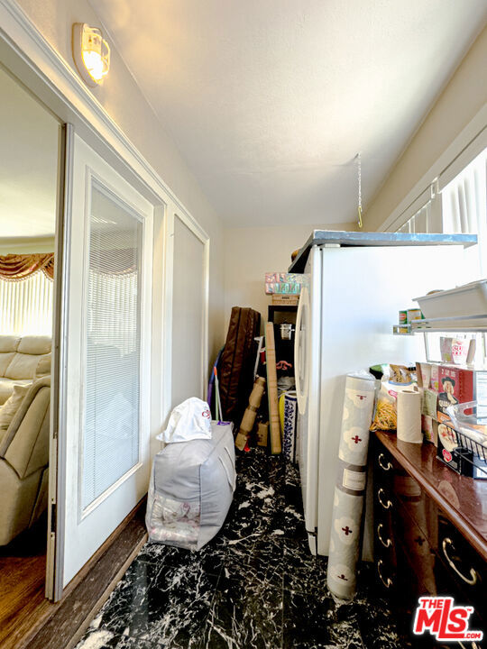 1322 S Bronson Avenue, Los Angeles CA: https://media.crmls.org/mediaz/a4782885-b267-4076-88be-170767e56f6b.jpg