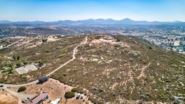 0 Highway 78, Ramona CA: https://media.crmls.org/mediaz/a47864fa-1b6c-4247-9e51-bf3f44a6613c.jpg
