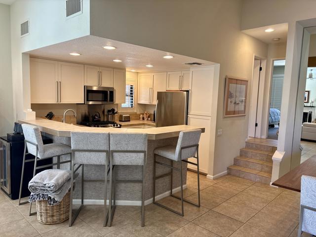 73461 Foxtail Lane, Palm Desert, CA 92260