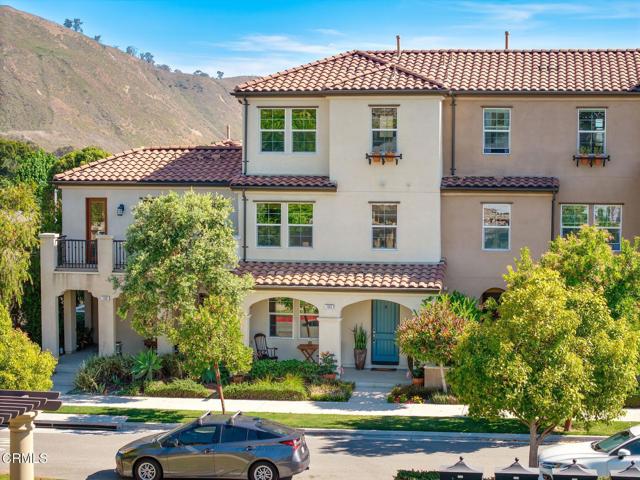 190 Chickasaw Street, Ventura CA: https://media.crmls.org/mediaz/a478cdde-932f-4db7-b926-64d518e05d13.jpg