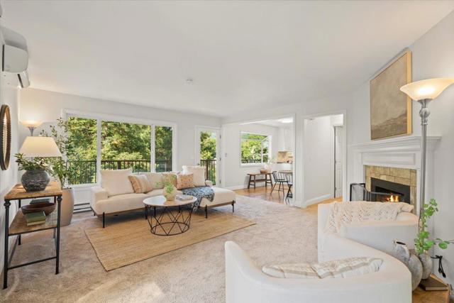 17785 Manzanita Drive, Morgan Hill CA: https://media.crmls.org/mediaz/a478d392-6167-408f-9638-1dc9211be284.jpg