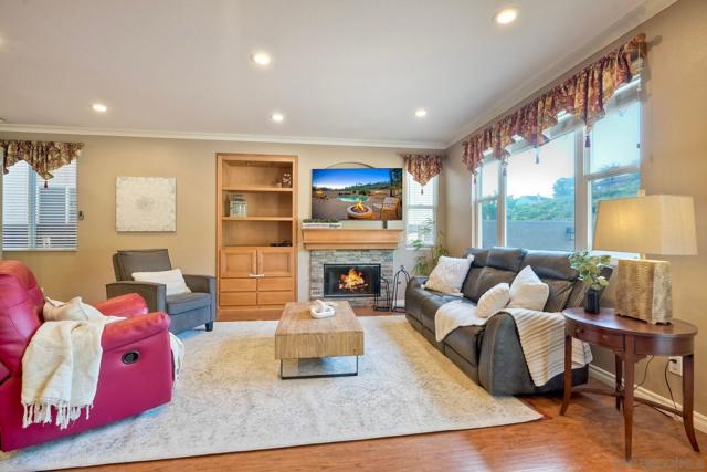 11954 Cypress Valley Drive, San Diego CA: https://media.crmls.org/mediaz/a478e5a8-554d-48a2-ac51-f788b4ec47ca.jpg