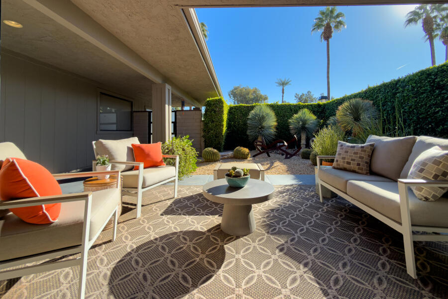 MLS #219138520PS image #8