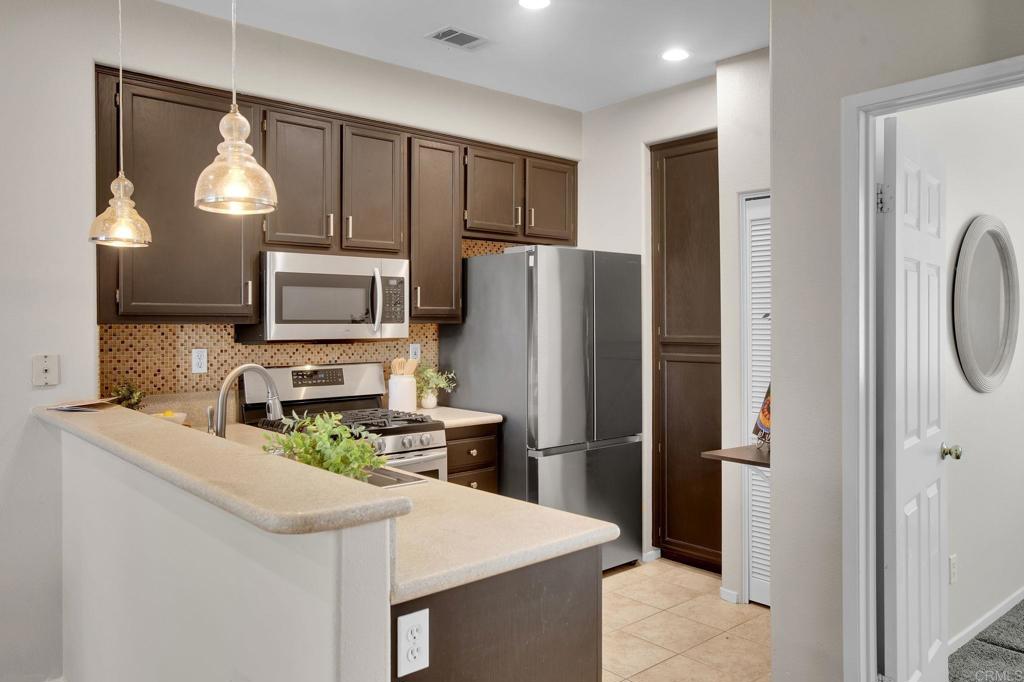 6068 Paseo Salinero - photo 9