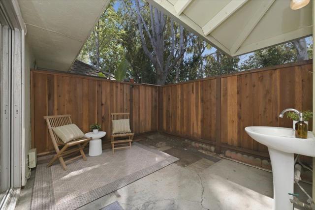 5751 Birch Terrace, Fremont CA: https://media.crmls.org/mediaz/a4791544-4253-432e-8a0c-2a6c1c036906.jpg