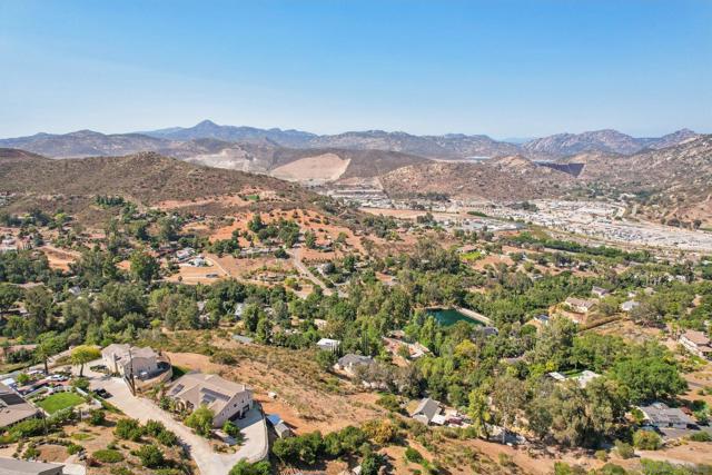 MLS #250036142SD image #66