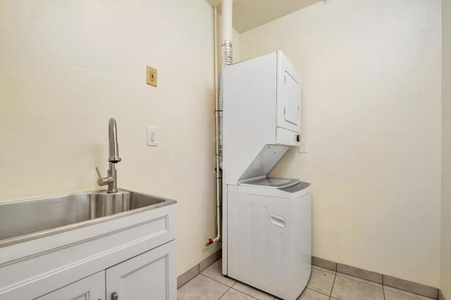 121 Pine Tree Avenue, Aromas CA: https://media.crmls.org/mediaz/a4793a4f-aa8c-4d6c-ac9b-f21c920b4b3b.jpg