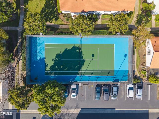 Detail Gallery Image 4 of 30 For 2923 Kelp Ln, Oxnard,  CA 93035 - 2 Beds | 1/1 Baths