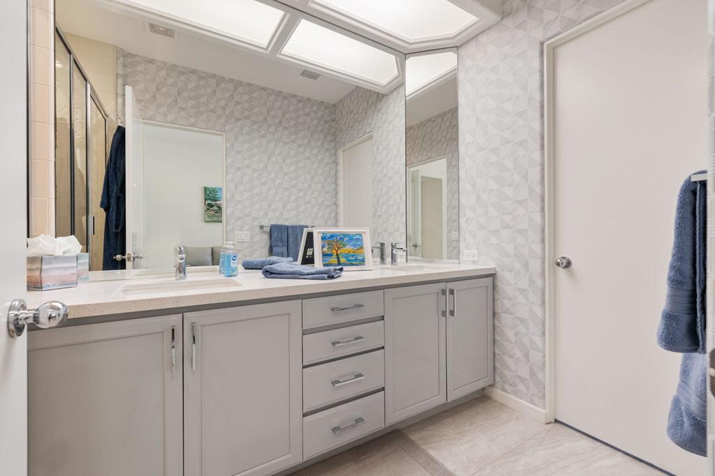 MLS #219140065DA image #38