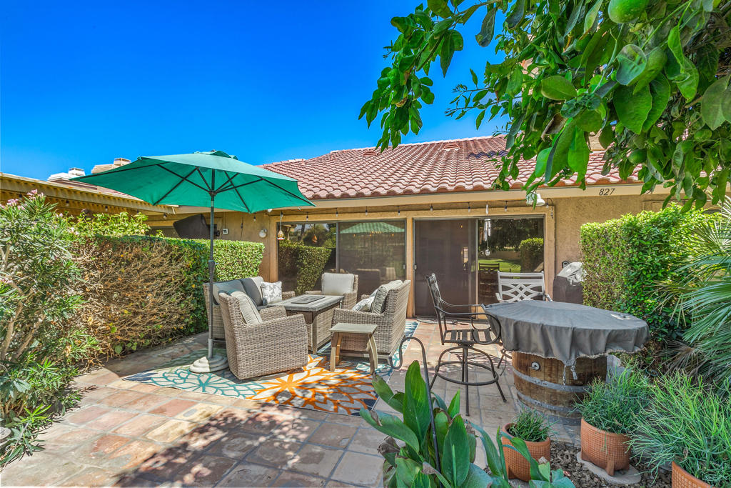 MLS #219138261DA image #28