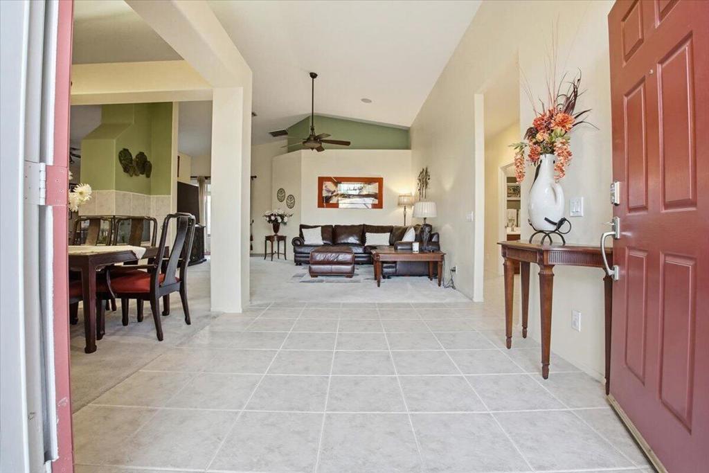 MLS #219137544DA image #17