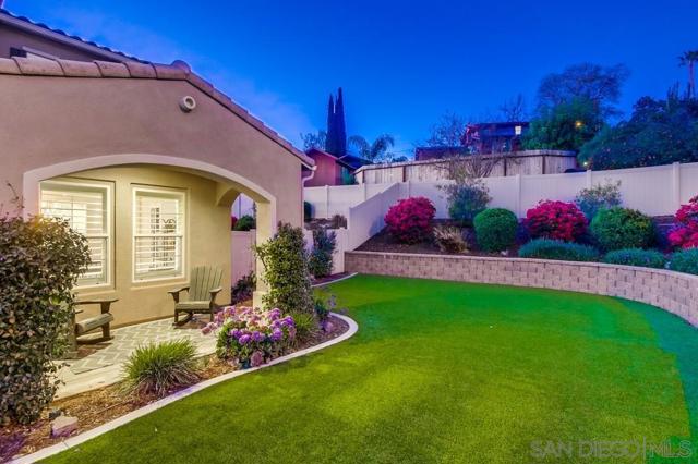 Image 5 of 75 For 9221 Helix Mesa Way