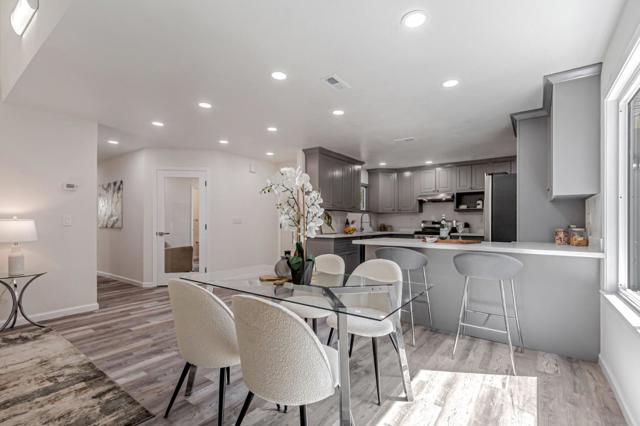 1305 Tourney Drive, San Jose CA: https://media.crmls.org/mediaz/a47983f1-9ebe-43a7-9069-7836df88f17f.jpg